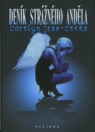 Deník strážného anděla