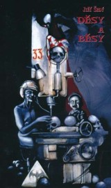 Děsy a běsy