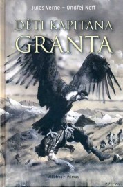 Děti kapitána Granta