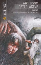 Děti plástve 2