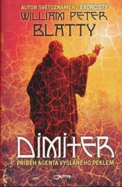 Dimiter