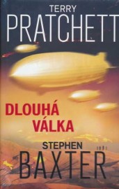 Dlouhá válka