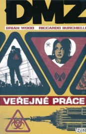 DMZ 03 - Veřejné práce