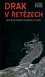 Drak v řetězech