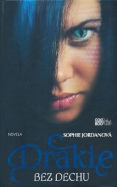 Drakie 3.5 - Bez dechu