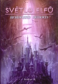 Světlo elfů 2