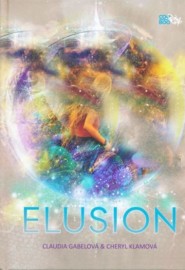 Elusion