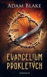 Evangelium prokletých