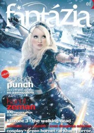 Fantázia 01/2011