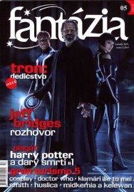 Fantázia 05/2010