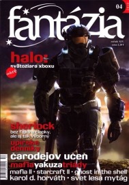 Fantázia 04/2010