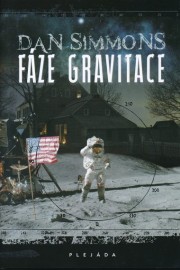 Fáze gravitace