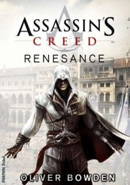 Assassin´s Creed - Renesance 3. vydání