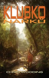 Utkaná cesta 2 - Klubko nářků