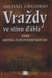 Vraždy ve stínu ďábla