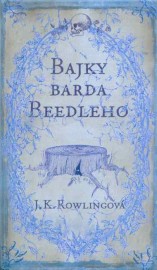 Bajky barda Beedleho