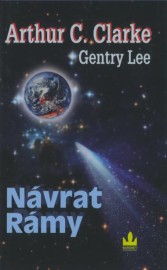 Návrat Rámy