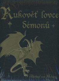 Rukověť lovce démonů