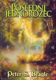 Poslední jednorožec