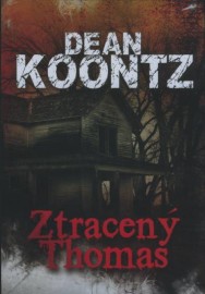 Ztracený Thomas