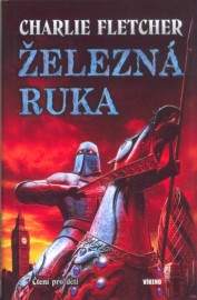 Železná ruka