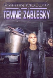 Temné záblesky (dotisk)