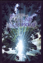 Probuzení Tmy 4 - Poklad na stromě