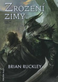 Svět bez bohů 1- Zrození zimy