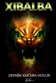 Xibalba