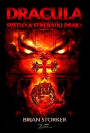 Dracula - Světlo a stín Řádu draka