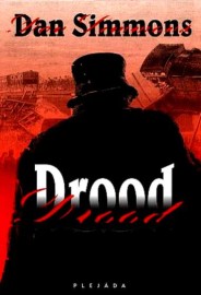 Drood