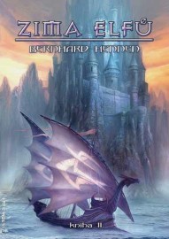 Zima elfů 2
