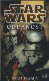 Star Wars - Oddanost