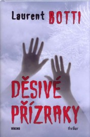 Děsivé přízraky