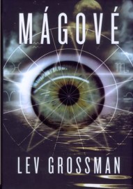 Mágové