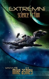 Extrémní science fiction