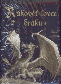 Rukověť lovce draků