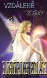 Hetar 2 - Vzdálené zítřky