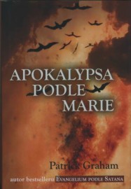Apokalypsa podle Marie