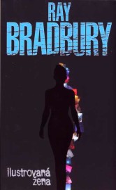 Ilustrovaná žena
