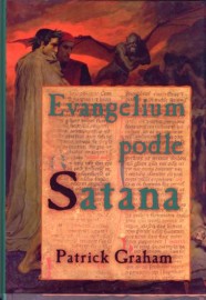Evangelium podle Satana