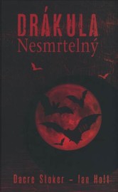 Drákula Nesmrtelný