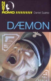Daemon