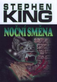 Noční směna