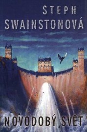 Hradební mýty 3 -  Novodobý svět