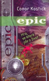 Epic
