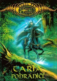 Taria - Pohraničí