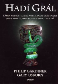 Hadí grál