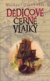 Dědicové černé vlajky