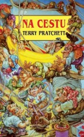 Nómové 1 - Na cestu